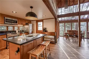 1370 Calgary Dr, Lake Arrowhead, CA 92352 - Photo 10