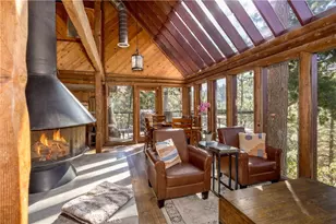 1370 Calgary Dr, Lake Arrowhead, CA 92352 - Photo 6