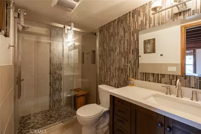 1370 Calgary Drive, Lake Arrowhead, CA 92352 - Photo 20