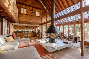 1370 Calgary Dr, Lake Arrowhead, CA 92352 - Photo 4