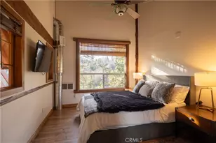 1370 Calgary Dr, Lake Arrowhead, CA 92352 - Photo 26