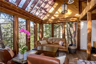 1370 Calgary Dr, Lake Arrowhead, CA 92352 - Photo 8