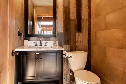 1370 Calgary Drive, Lake Arrowhead, CA 92352 - Photo 22