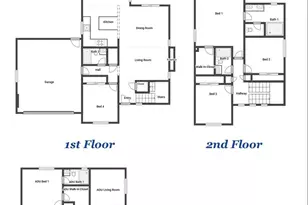 29329 Kemper Ln, Highland, CA 92346 - Photo 4