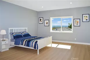 29329 Kemper Ln, Highland, CA 92346 - Photo 32