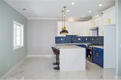 29329 Kemper Lane, Highland, CA 92346 - Photo 60