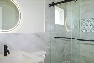 29329 Kemper Ln, Highland, CA 92346 - Photo 66