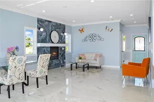 29329 Kemper Ln, Highland, CA 92346 - Photo 12