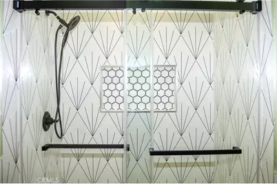 29329 Kemper Lane, Highland, CA 92346 - Photo 44