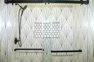 29329 Kemper Ln, Highland, CA 92346 - Photo 44