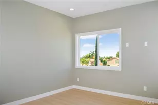 29329 Kemper Ln, Highland, CA 92346 - Photo 40