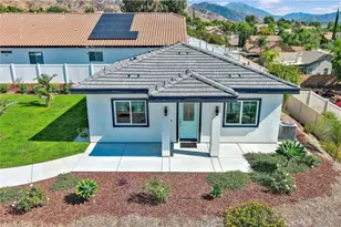 29329 Kemper Ln, Highland, CA 92346 - Photo 2