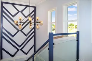 29329 Kemper Ln, Highland, CA 92346 - Photo 30