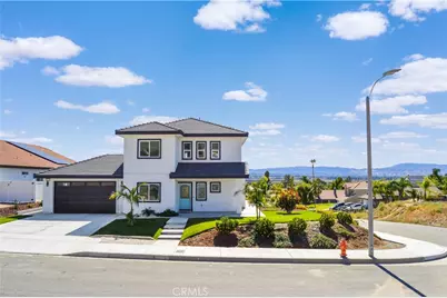 29329 Kemper Lane, Highland, CA 92346 - Photo 10