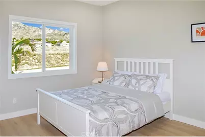 29329 Kemper Lane, Highland, CA 92346 - Photo 24