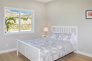 29329 Kemper Ln, Highland, CA 92346 - Photo 24