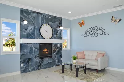 29329 Kemper Lane, Highland, CA 92346 - Photo 14