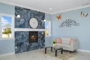 29329 Kemper Ln, Highland, CA 92346 - Photo 14