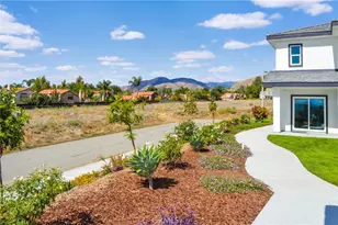 29329 Kemper Ln, Highland, CA 92346 - Photo 52
