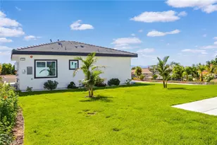 29329 Kemper Ln, Highland, CA 92346 - Photo 50