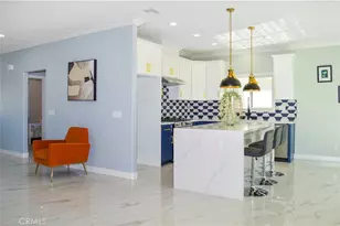 29329 Kemper Ln, Highland, CA 92346 - Photo 18