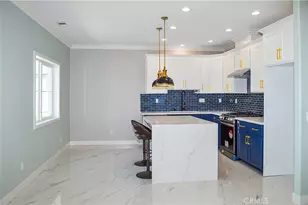 29329 Kemper Ln, Highland, CA 92346 - Photo 60