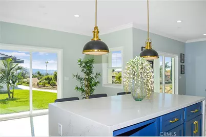 29329 Kemper Lane, Highland, CA 92346 - Photo 22