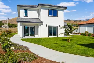 29329 Kemper Ln, Highland, CA 92346 - Photo 48