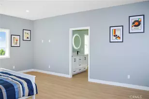 29329 Kemper Ln, Highland, CA 92346 - Photo 36