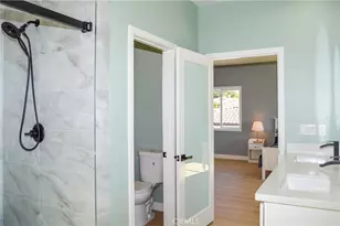 29329 Kemper Ln, Highland, CA 92346 - Photo 38