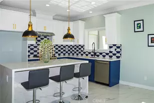 29329 Kemper Ln, Highland, CA 92346 - Photo 20