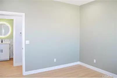 29329 Kemper Lane, Highland, CA 92346 - Photo 42