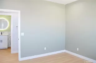 29329 Kemper Ln, Highland, CA 92346 - Photo 42