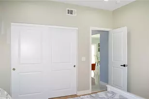29329 Kemper Ln, Highland, CA 92346 - Photo 26