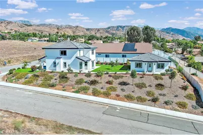 29329 Kemper Lane, Highland, CA 92346 - Photo 6