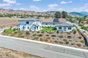 29329 Kemper Ln, Highland, CA 92346 - Photo 6