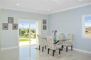 29329 Kemper Ln, Highland, CA 92346 - Photo 16