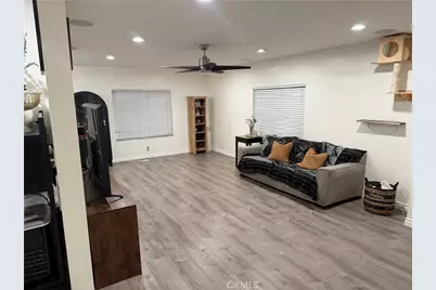 1155 S Riverside Avenue #10, San Bernardino, CA 92376 - Photo 32