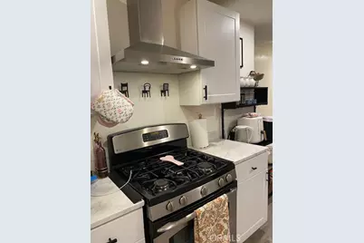 1155 S Riverside Avenue #10, San Bernardino, CA 92376 - Photo 14