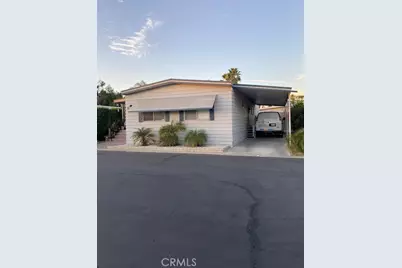 1155 S Riverside Avenue #10, San Bernardino, CA 92376 - Photo 1