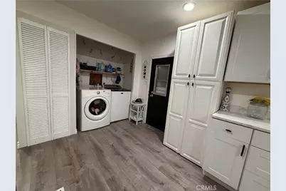 1155 S Riverside Avenue #10, San Bernardino, CA 92376 - Photo 24