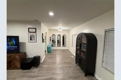 1155 S Riverside Avenue #10, San Bernardino, CA 92376 - Photo 36