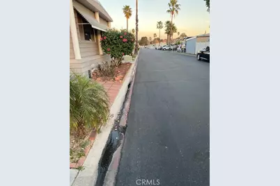 1155 S Riverside Avenue #10, San Bernardino, CA 92376 - Photo 8