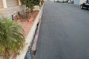 1155 S Riverside Ave, San Bernardino, CA 92376 - Photo 8