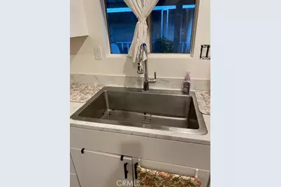 1155 S Riverside Avenue #10, San Bernardino, CA 92376 - Photo 16