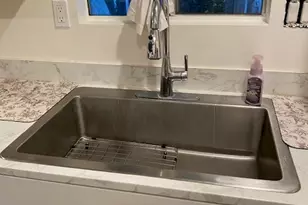 1155 S Riverside Ave, San Bernardino, CA 92376 - Photo 16