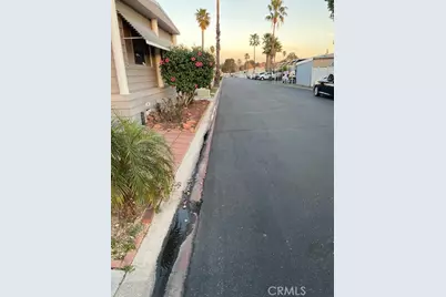 1155 S Riverside Avenue #10, San Bernardino, CA 92376 - Photo 8