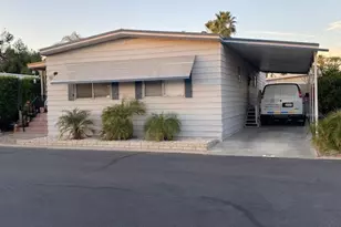 1155 S Riverside Ave, San Bernardino, CA 92376 - Photo 1