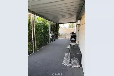 1155 S Riverside Avenue #10, San Bernardino, CA 92376 - Photo 4