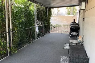 1155 S Riverside Ave, San Bernardino, CA 92376 - Photo 4